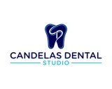 /public/logoimage/1548811760Candelas Dental Studio8.jpg